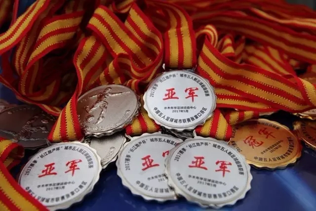 斯彭斯告别热刺：感激球迷，热刺永存心中